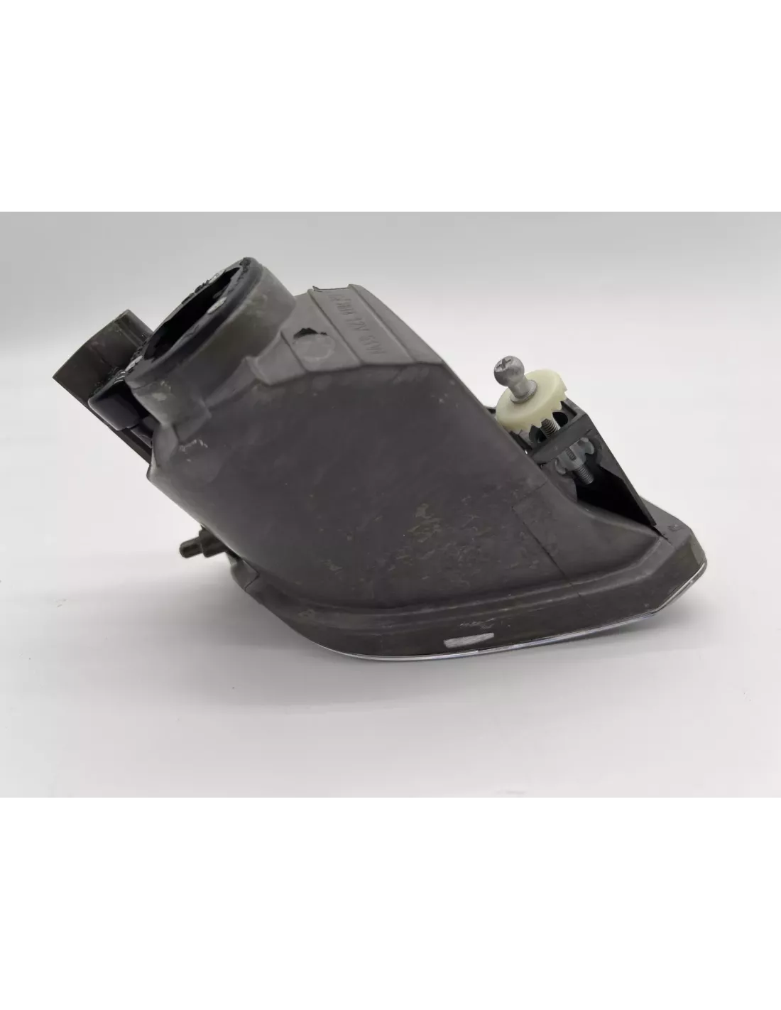 ANTIBROUILLARD AVG RAV4 2001-2002 DEPO - accessoire 4x4