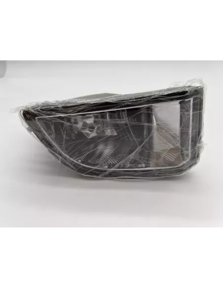 ANTIBROUILLARD AVD RAV4 2001-2002 DEPO - accessoire 4x4