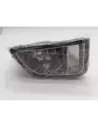 ANTIBROUILLARD AVD RAV4 2001-2002 DEPO - accessoire 4x4