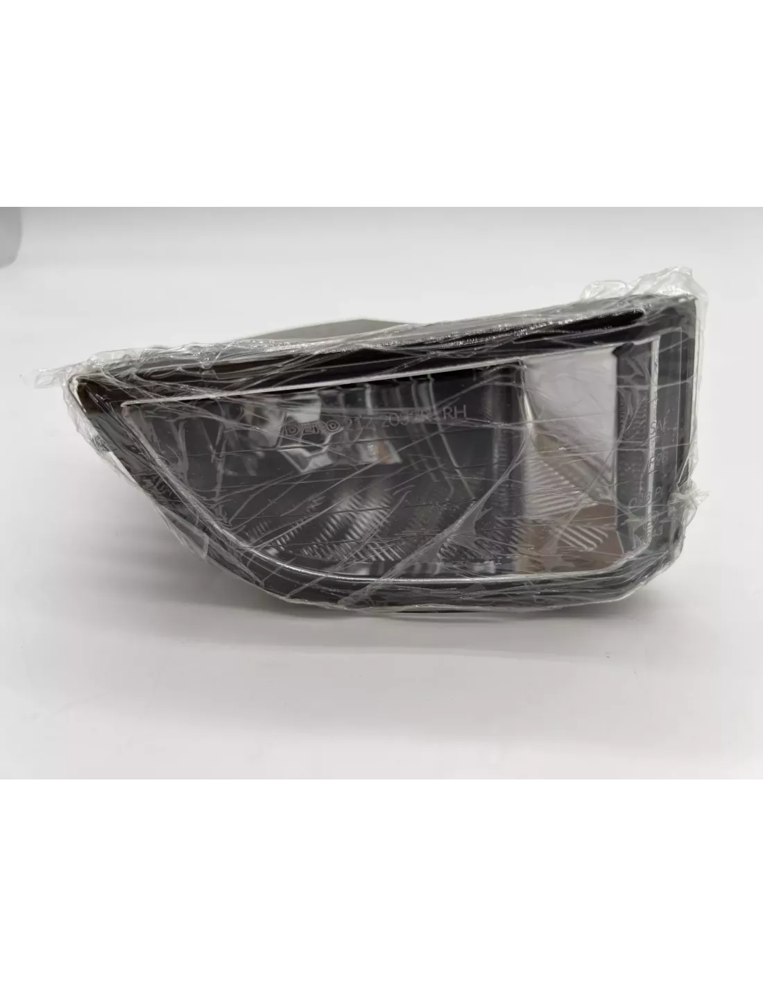 ANTIBROUILLARD AVD RAV4 2001-2002 DEPO - accessoire 4x4
