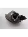 ANTIBROUILLARD AVD RAV4 2001-2002 DEPO - accessoire 4x4