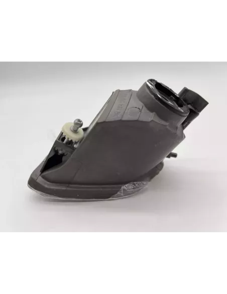 ANTIBROUILLARD AVD RAV4 2001-2002 DEPO - accessoire 4x4
