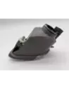 ANTIBROUILLARD AVD RAV4 2001-2002 DEPO - accessoire 4x4