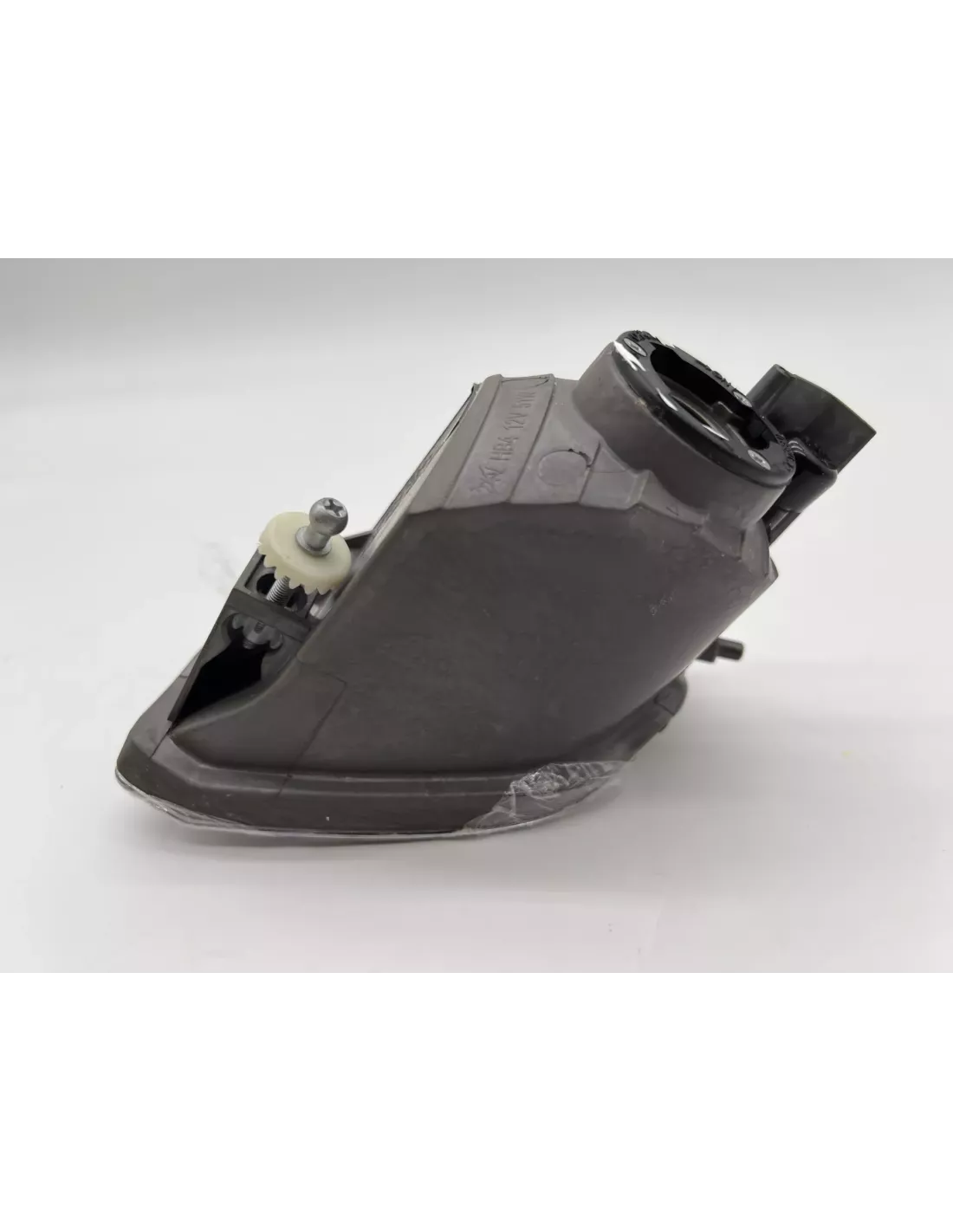 ANTIBROUILLARD AVD RAV4 2001-2002 DEPO - accessoire 4x4