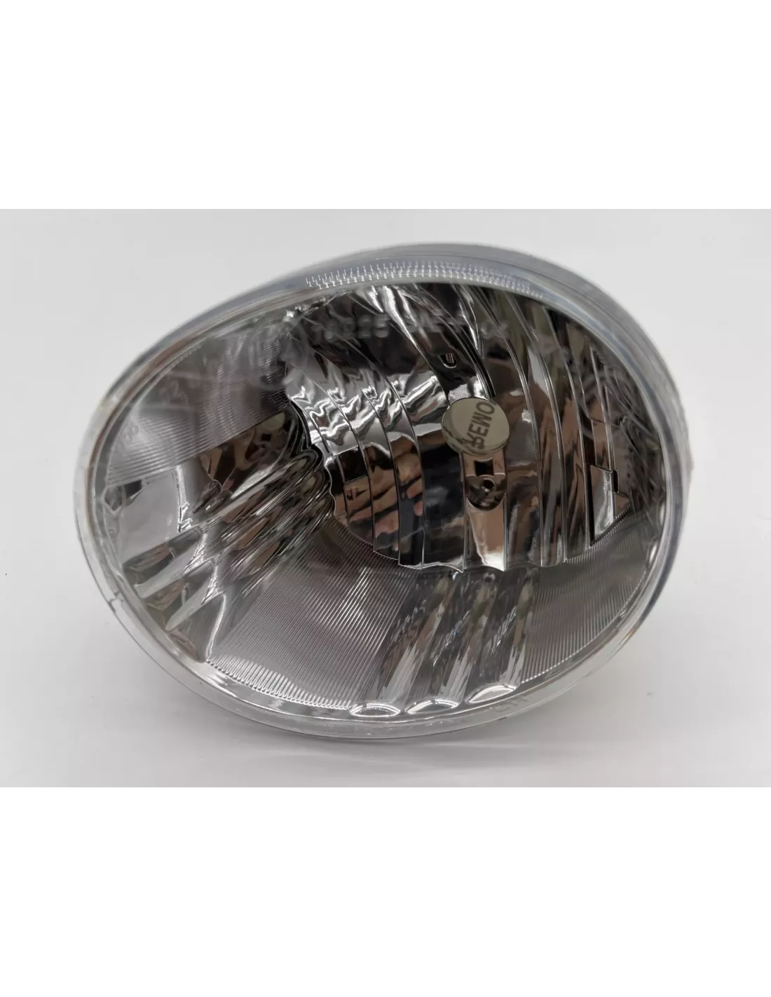 ANTIBROUILLARD AVG RAV4 2000-2004 DEPO - accessoire 4x4