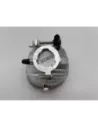ANTIBROUILLARD AVG RAV4 2000-2004 DEPO - accessoire 4x4