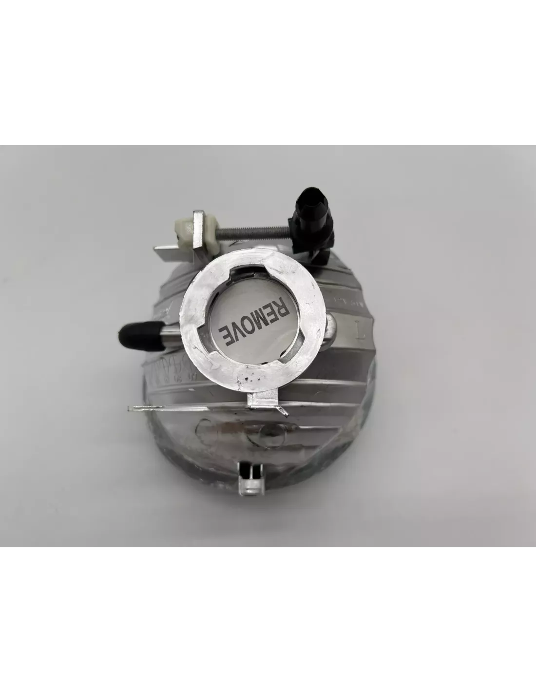 ANTIBROUILLARD AVG RAV4 2000-2004 DEPO - accessoire 4x4