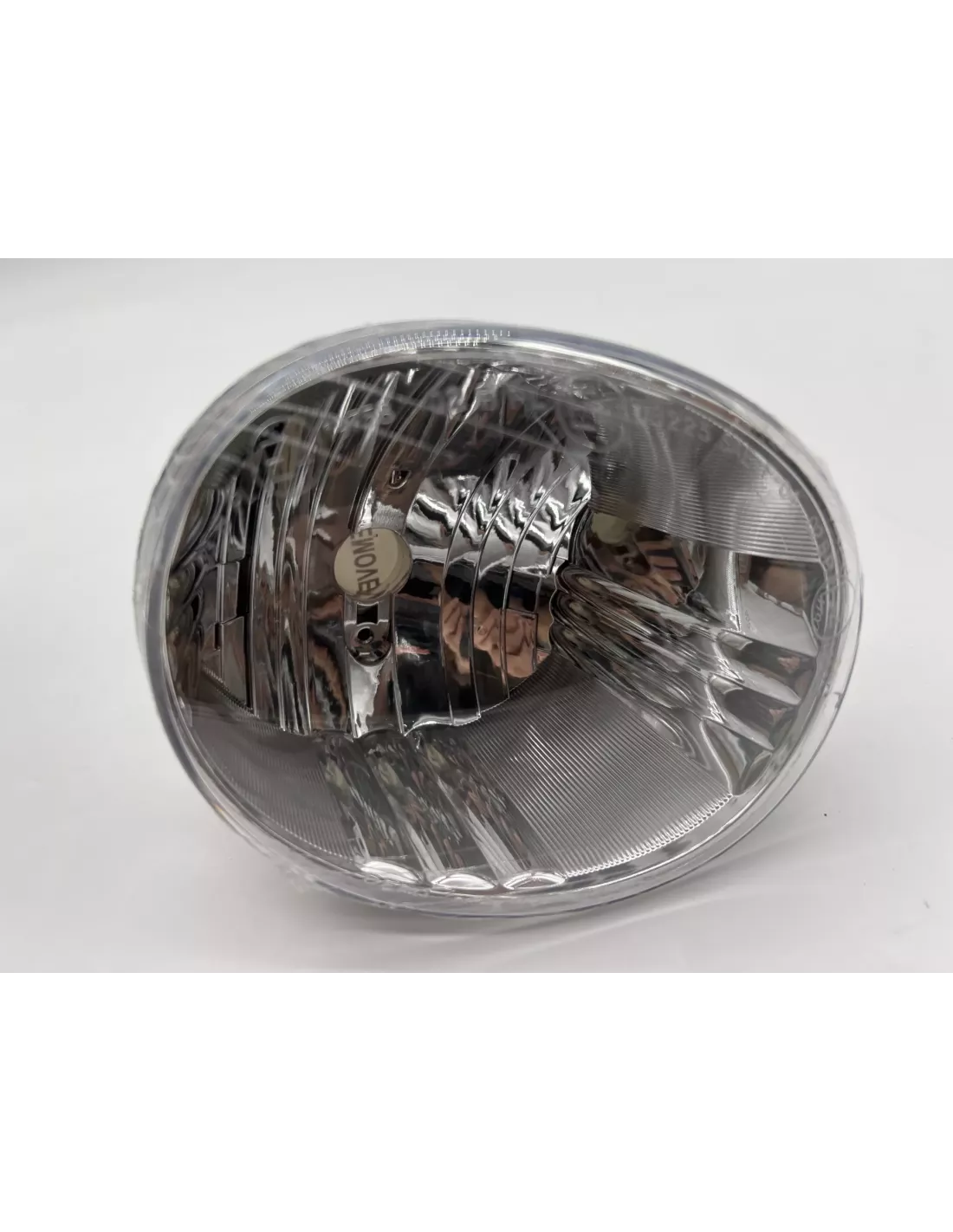 ANTIBROUILLARD AVD RAV4 2000-2004 DEPO - accessoire 4x4