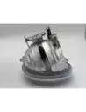 ANTIBROUILLARD AVD RAV4 2000-2004 DEPO - accessoire 4x4