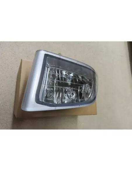 ANTIBROUILLARD AVG KDJ12 DEPO - accessoire 4x4