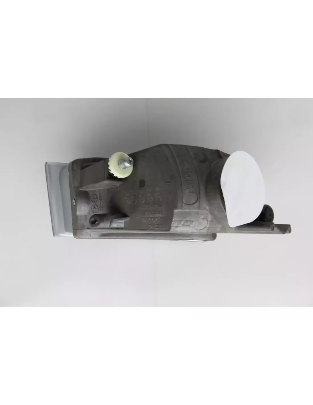 ANTIBROUILLARD AVG KDJ12 DEPO - accessoire 4x4