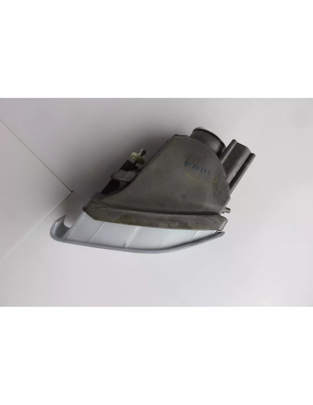 ANTIBROUILLARD AVG KDJ12 DEPO - accessoire 4x4