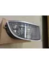 ANTIBROUILLARD AVD KDJ12 DEPO - accessoire 4x4