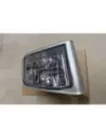 ANTIBROUILLARD AVD KDJ12 DEPO - accessoire 4x4