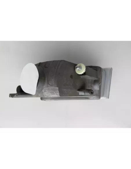 ANTIBROUILLARD AVD KDJ12 DEPO - accessoire 4x4