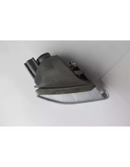 ANTIBROUILLARD AVD KDJ12 DEPO - accessoire 4x4