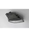 ANTIBROUILLARD AVD KDJ12 DEPO - accessoire 4x4