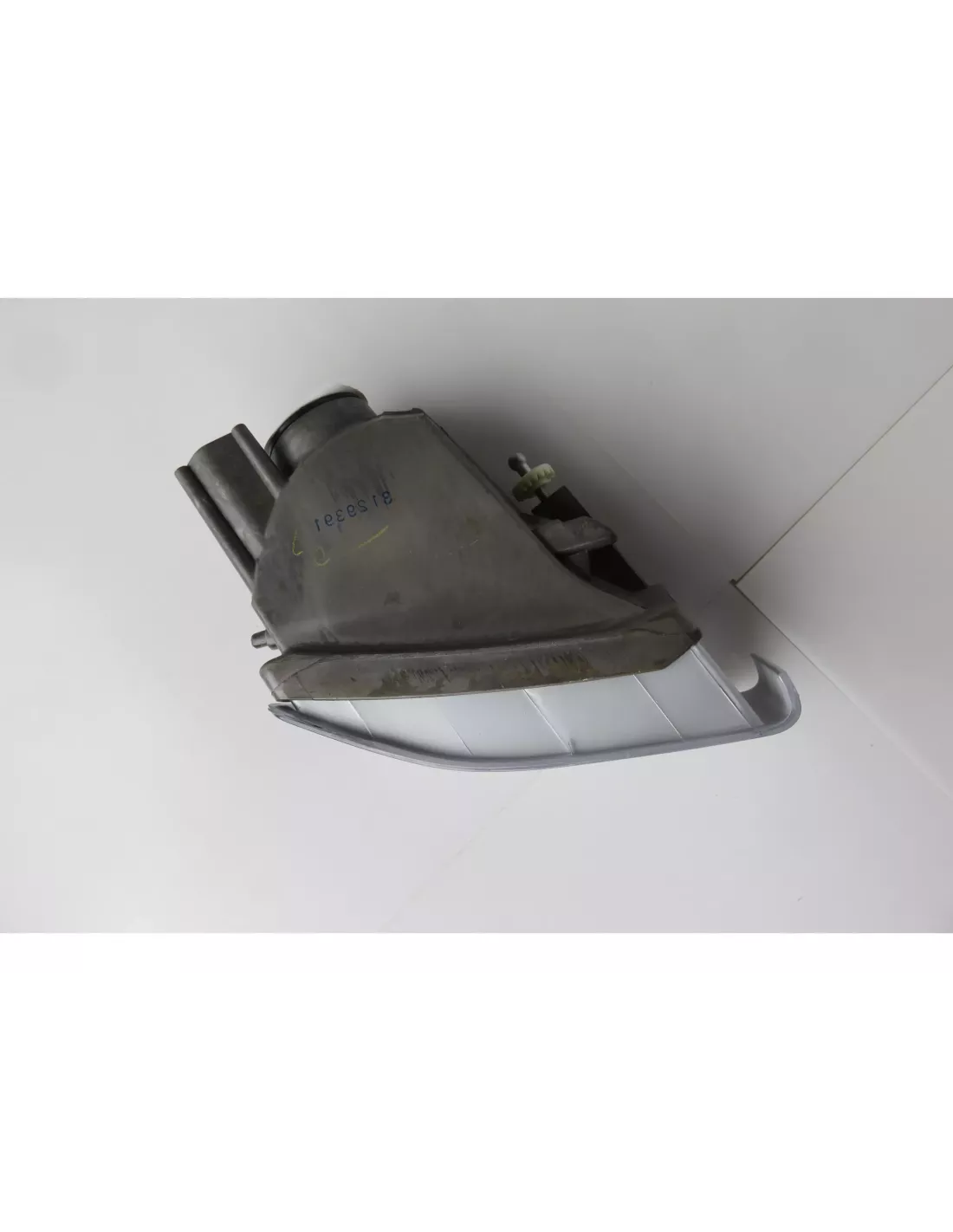 ANTIBROUILLARD AVD KDJ12 DEPO - accessoire 4x4