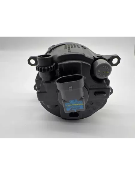 ANTIBROUILLARD AVG KDJ150 2008-2013 DEPO - accessoire 4x4