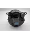 ANTIBROUILLARD AVG KDJ150 2008-2013 DEPO - accessoire 4x4