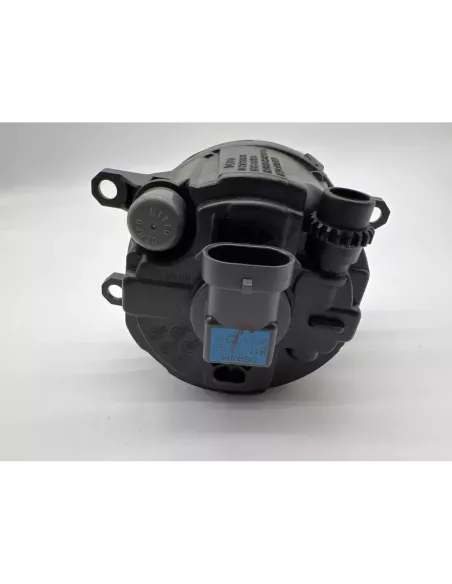 ANTIBROUILLARD AVD KDJ150 2008-2013 DEPO - accessoire 4x4