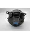 ANTIBROUILLARD AVD KDJ150 2008-2013 DEPO - accessoire 4x4