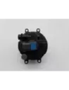 ANTIBROUILLARD AVD KDJ150 2008-2013 DEPO - accessoire 4x4