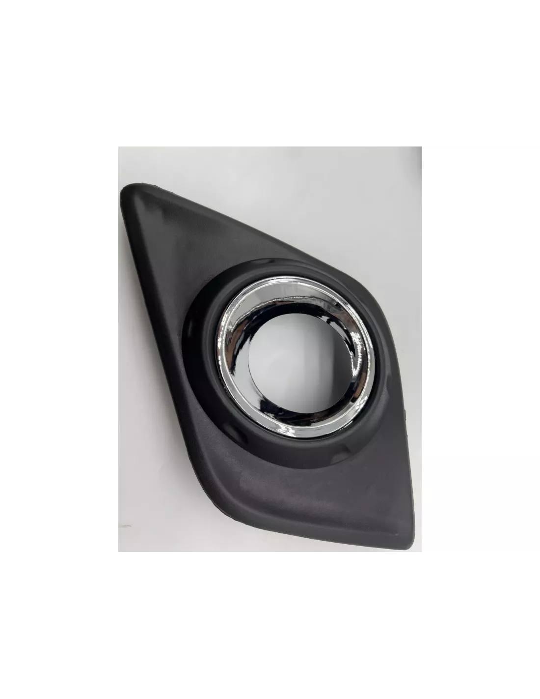 Kit antibrouillards Hilux Revo 2016-2018 toutes finitions et LeCap