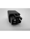 Kit antibrouillards Hilux Revo 2016-2018 toutes finitions et LeCap