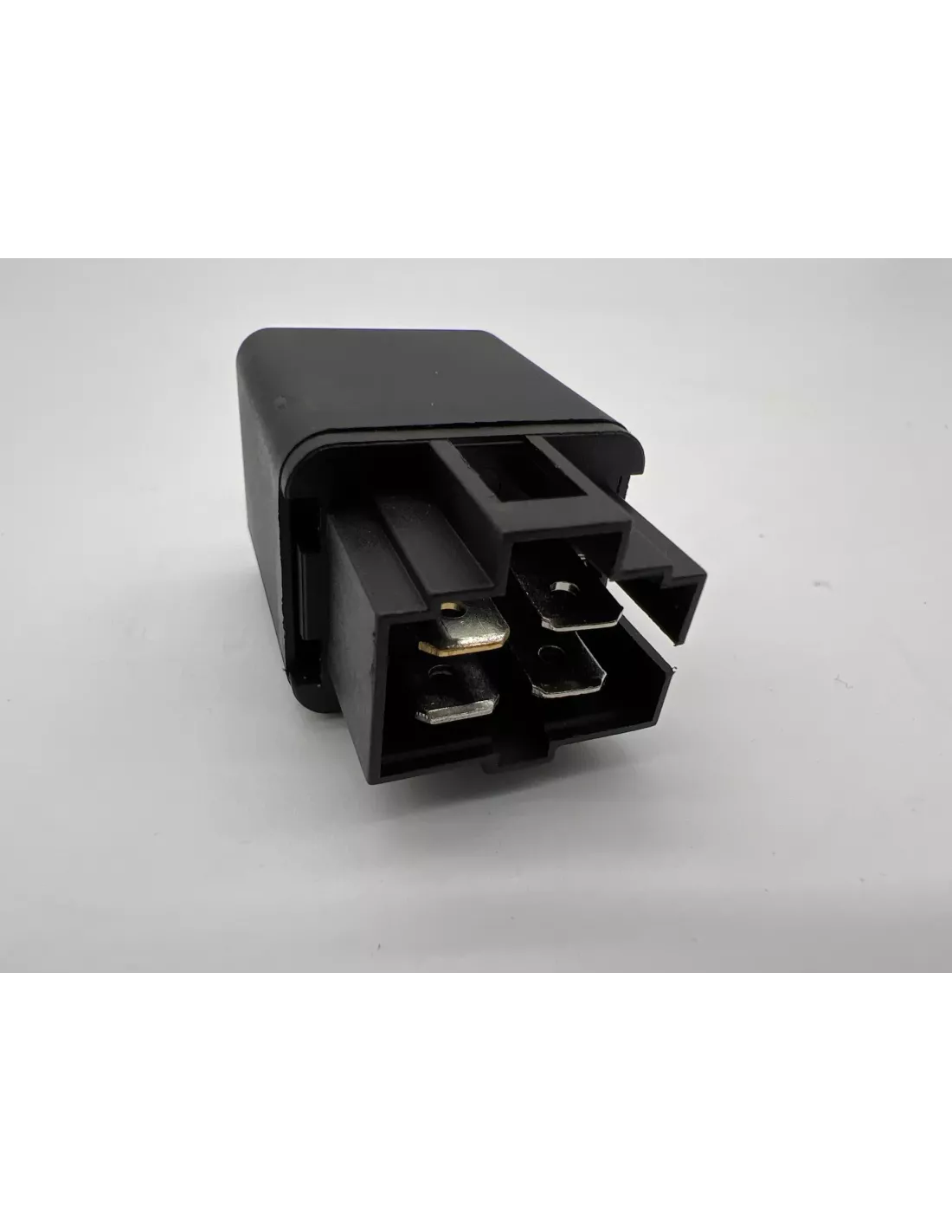 Kit antibrouillards Hilux Revo 2016-2018 toutes finitions et LeCap