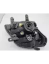 OPTIQUE AVG DMAX 2002-2007 REGL ELEC DEPO - accessoire 4x4