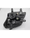 OPTIQUE AVD DMAX 2002-2007 REGL MANU DEPO - accessoire 4x4