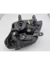 OPTIQUE AVD DMAX 2002-2007 REGL ELEC DEPO - accessoire 4x4