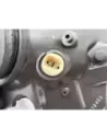 OPTIQUE AVD DMAX 2002-2007 REGL ELEC DEPO - accessoire 4x4