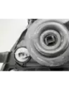 OPTIQUE AVG DMAX 2007-2012 DEPO - accessoire 4x4