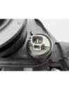 OPTIQUE AVD DMAX 2007-2012 DEPO - accessoire 4x4