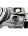 OPTIQUE AVD DMAX 2007-2012 DEPO - accessoire 4x4