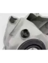 OPTIQUE AVG DMAX après 2012 FOND NOIR DEPO - accessoire 4x4