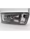 ANTIBROUILLARD AVG DMAX 2002-2007 DEPO - accessoire 4x4