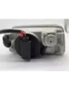 ANTIBROUILLARD AVG DMAX 2002-2007 DEPO - accessoire 4x4