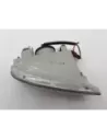 ANTIBROUILLARD AVG DMAX 2002-2007 DEPO - accessoire 4x4