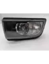 ANTIBROUILLARD AVG DMAX après 2012 DEPO - accessoire 4x4