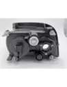 ANTIBROUILLARD AVG DMAX après 2012 DEPO - accessoire 4x4