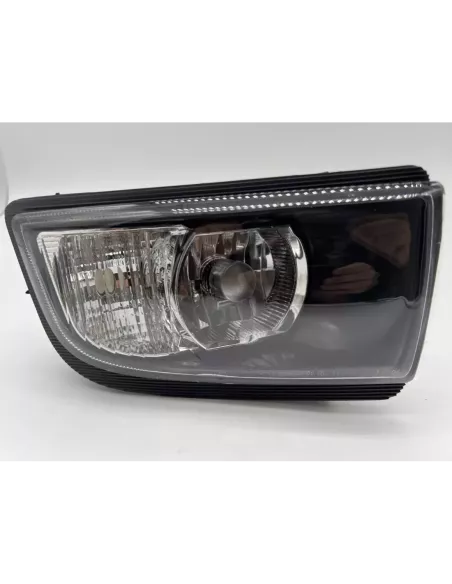 ANTIBROUILLARD AVD DMAX après 2012 DEPO - accessoire 4x4
