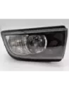 ANTIBROUILLARD AVD DMAX après 2012 DEPO - accessoire 4x4
