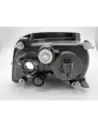 ANTIBROUILLARD AVD DMAX après 2012 DEPO - accessoire 4x4