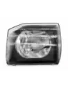 OPTIQUE AVG PAJERO II jusqu'à 98 DEPO - accessoire 4x4