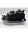 OPTIQUE AVG PAJERO II jusqu'à 98 DEPO - accessoire 4x4