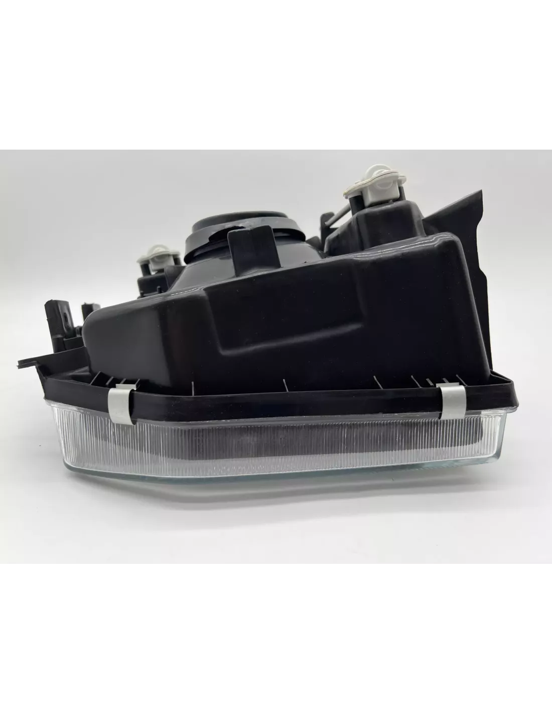 OPTIQUE AVG PAJERO II jusqu'à 98 DEPO - accessoire 4x4