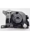 OPTIQUE AVG PAJERO II jusqu'à 98 DEPO - accessoire 4x4